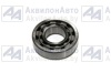 Подшипник (42308 (NJ308)) от АквилонАвто