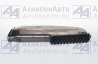 Воздухозаборник (плоский, пластмассовый) каб.6430 (64302-1109025) от АквилонАвто