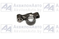 Коромысло WP12 WEICHAI (612630050026 ) от АквилонАвто