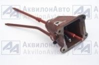 Колонка с блокировкой Т-25 (А) (Т30.37.085) от АквилонАвто