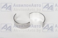 Вкладыш коленвала шатунный 0,25 МТЗ-320 LDW (1640.052,8061.474.) от АквилонАвто