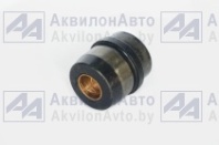 Обойма (220-2301025-Б) от АквилонАвто