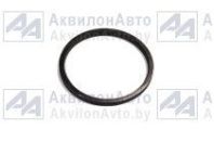 Кольцо (6422-2506070) от АквилонАвто