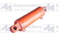 Гидроцилиндр (КГЦ350.110-56-250) (итал. уплотнения) (СГЦ110.56.250.490) от АквилонАвто