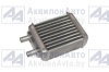 Радиатор отопителя АМАЗ (103С-8101060) от АквилонАвто