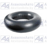Автокамера алтай (320-508) (12,00-20 СВК) от АквилонАвто