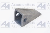 Коронка ЕК-14 ст110Л  314-03-23,21,001-10  (314-03-23,21,001-10 ст110Л) от АквилонАвто