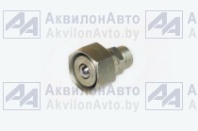 Клапан запорного устройства ø12 правый (3057-4616350-А) от АквилонАвто
