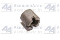 Гайка (1522-2707243) от АквилонАвто
