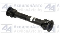 Вал карданный, L=800мм (ан. 241.17.05.00.000) (Белкард) (5256-2201010-11) от АквилонАвто