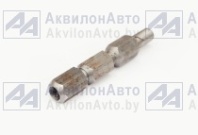 Болт проставки (2822-3104037) от АквилонАвто