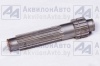 Вал 1 передачи (70-1701382) от АквилонАвто