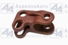 Вилка поперечины (А61.11.001 ) от АквилонАвто - поставщик запчастей и сельхозтехники Вилка поперечины (А61.11.001 ) от АквилонАвто