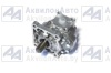 Насос шестеренный (НШ50М-3) (GP 3BM50R-A204A) от АквилонАвто
