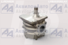 НШ100А-3 Насос шестеренный LP8003100RM3 L-POWER (LP8003100RM3) от АквилонАвто