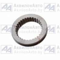 Муфта Z=31 (220-1701255) от АквилонАвто