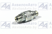 Муфта разрывная ЕВРО (кл.27) (QR12-CM M22x1,5) от АквилонАвто