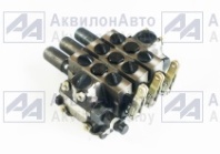 Гидрораспределитель (РП70-1221.1) от АквилонАвто