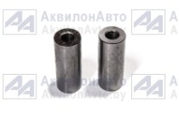Палец поршневой Д-21/144 (Д37М-1004042) от АквилонАвто