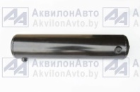 Баллон (225-3513010) от АквилонАвто