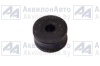 Подушка нижняя малая  (130-5001364) от АквилонАвто