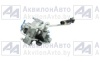 100-3533010( 35230140010) Регулятор тормозных сил (РТС) (SORL) (100-3533010) от АквилонАвто