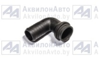 Колено Ø 32/90* 1(1/2) (AP14K32) от АквилонАвто