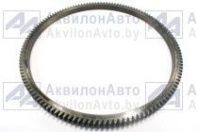 Венец маховика (А) (Д22-1005332) от АквилонАвто