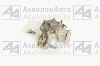 Карбюратор ПД (А) (11.1107010) от АквилонАвто