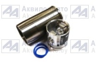 Комплект Д-245/260 (Евро-4, палец 42,0 мм.) (245.35) от АквилонАвто