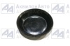 Диафрагма тип 30 (100-3519350) от АквилонАвто