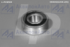 Подшипник L-POWER (180606 (62306.2RS)) от АквилонАвто