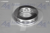 Подшипник L-POWER (8209 (51209)) от АквилонАвто