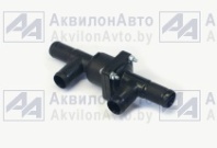 Клапан обратный (643008-8101400) от АквилонАвто