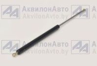 Пружина газовая (Белкард) (11.6.6308010) от АквилонАвто