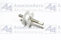 БАРАБАН (70-1310450) от АквилонАвто