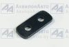 Планка (50-1006254) от АквилонАвто