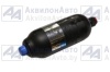 гидроаккумулятор (мембрана -20/+80) (H990M (ан. WA.2.1.8.0.G4.A.210, 50 bar) -20+80) от АквилонАвто - поставщик запчастей и сельхозтехники гидроаккумулятор (мембрана -20/+80) (H990M (ан. WA.2.1.8.0.G4.A.210, 50 bar) -20+80) от АквилонАвто