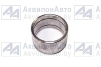 Втулка 120х105х72 (ТО-28.14.05.001),120-105-72,120*105*72 (ТО-28.14.05.001) от АквилонАвто