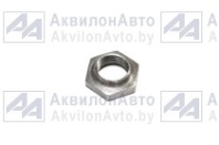 Гайка (52-1802128) от АквилонАвто
