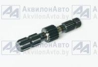 Хвостовик 8шл. (А) (320-4202022) от АквилонАвто
