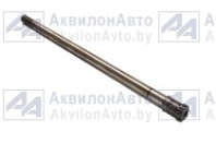 Вал (1522-1701160) от АквилонАвто