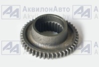 Шестерня Z=46/Z=26 (320-4202026) от АквилонАвто