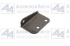 Кронштейн правый (64221-8401112) от АквилонАвто