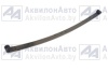 Лист 1 со втулками (6516V8-2902052-000) от АквилонАвто