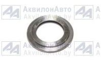 Корпус сальника (5434-2304035 У) от АквилонАвто