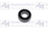 Подшипник L-POWER (180202 (6202.2RS)) от АквилонАвто