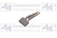 25.3708.050 (25.3708.050) от АквилонАвто