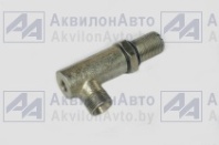 Клапан (70-4802010-Т) от АквилонАвто