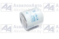 Фильтр охлаждающей жидкости Detroit  (Р554071) от АквилонАвто